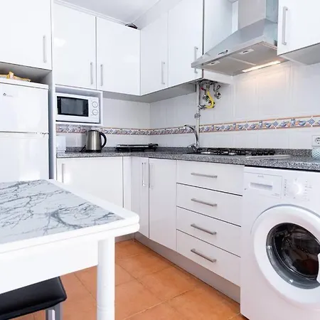 Rodrigues Family House 73a * Nazaré