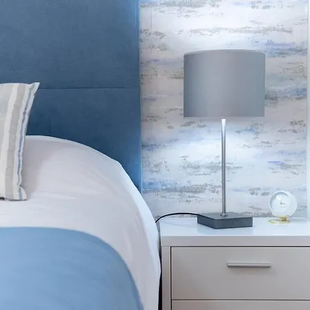 Rodrigues Family House 73a Appartamento Nazaré