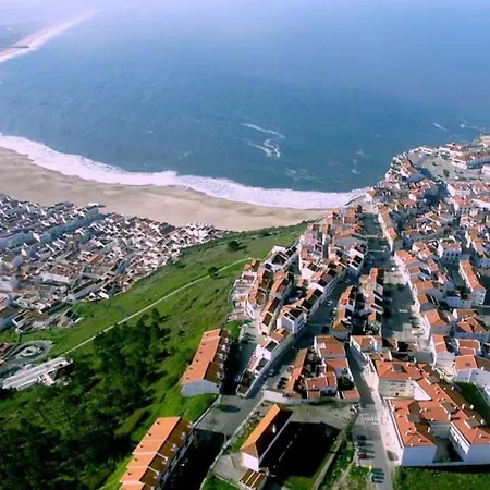 Rodrigues Family House 73a