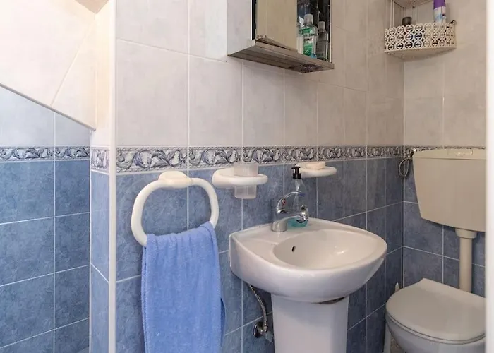 Apartamento Rodrigues Family House 73a Nazaré